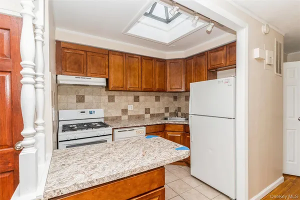 $3,500 | 18 Paerdegat 13th Street, Unit 2 | Canarsie