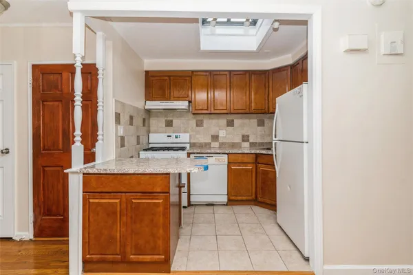 $3,500 | 18 Paerdegat 13th Street, Unit 2 | Canarsie