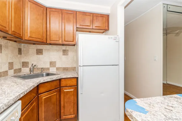 $3,500 | 18 Paerdegat 13th Street, Unit 2 | Canarsie