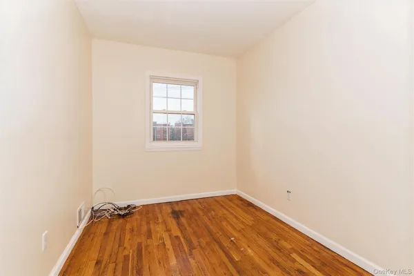$3,500 | 18 Paerdegat 13th Street, Unit 2 | Canarsie