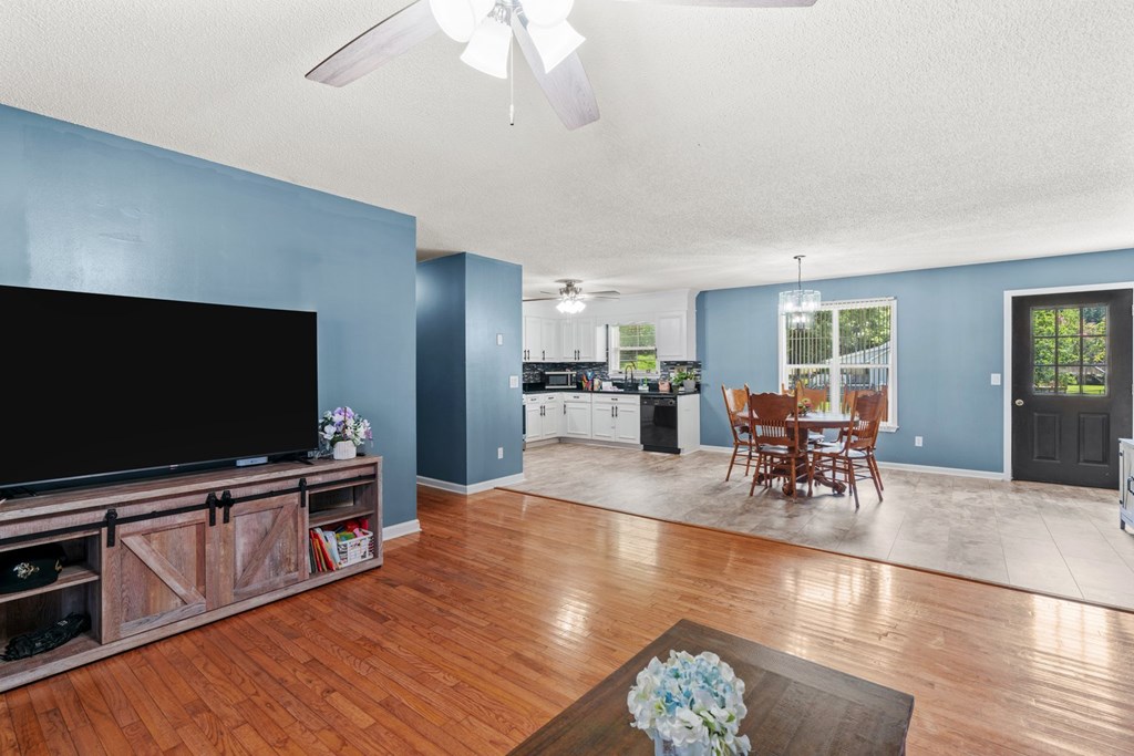 2105 Antioch Road Dalton, GA 30721 - Photo 20 of 22 Gallery Image 20