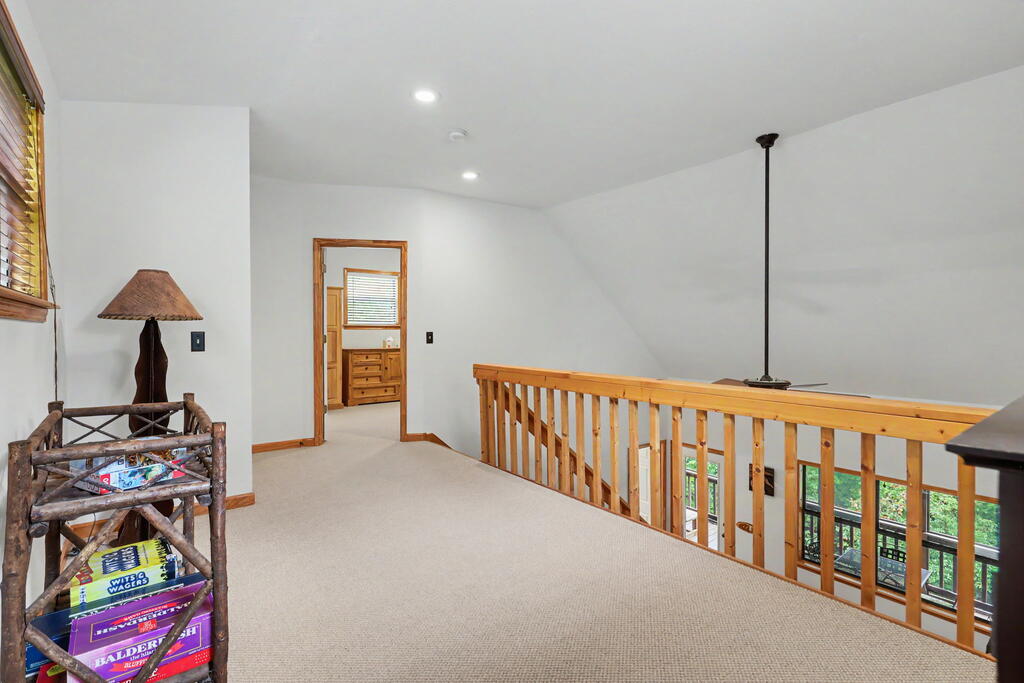 736 Laurel Hill Road Young Harris, GA 30582 - Photo 29 of 63 Gallery Image 29