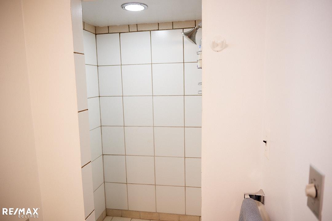 2557 Chicago Road Warren, MI 48092 - Photo 43 of 63