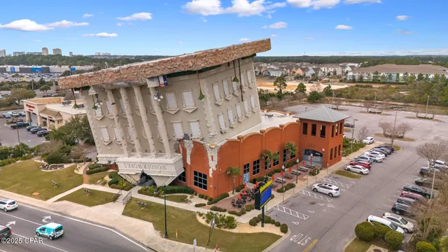 $1,850,000 | 5403 Gulf Drive, Panama City, FL 32408