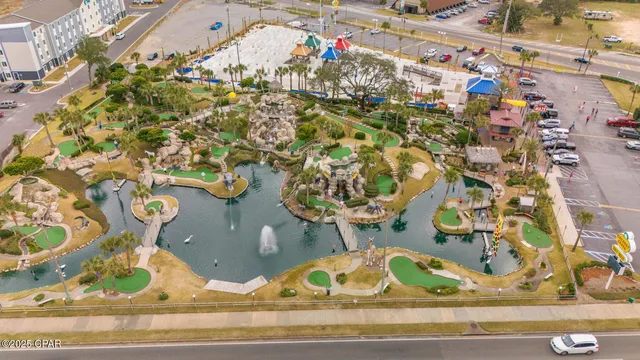 $1,850,000 | 5403 Gulf Drive, Panama City, FL 32408