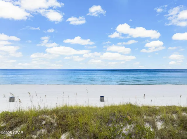 $1,850,000 | 5403 Gulf Drive, Panama City, FL 32408