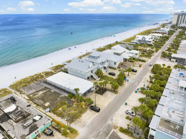 $1,850,000 | 5403 Gulf Drive, Panama City, FL 32408