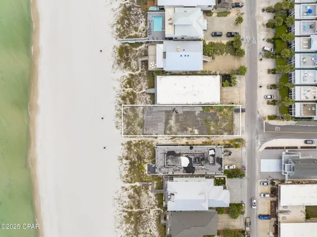 $1,850,000 | 5403 Gulf Drive, Panama City, FL 32408