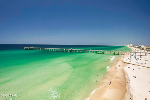 $1,850,000 | 5403 Gulf Drive, Panama City, FL 32408