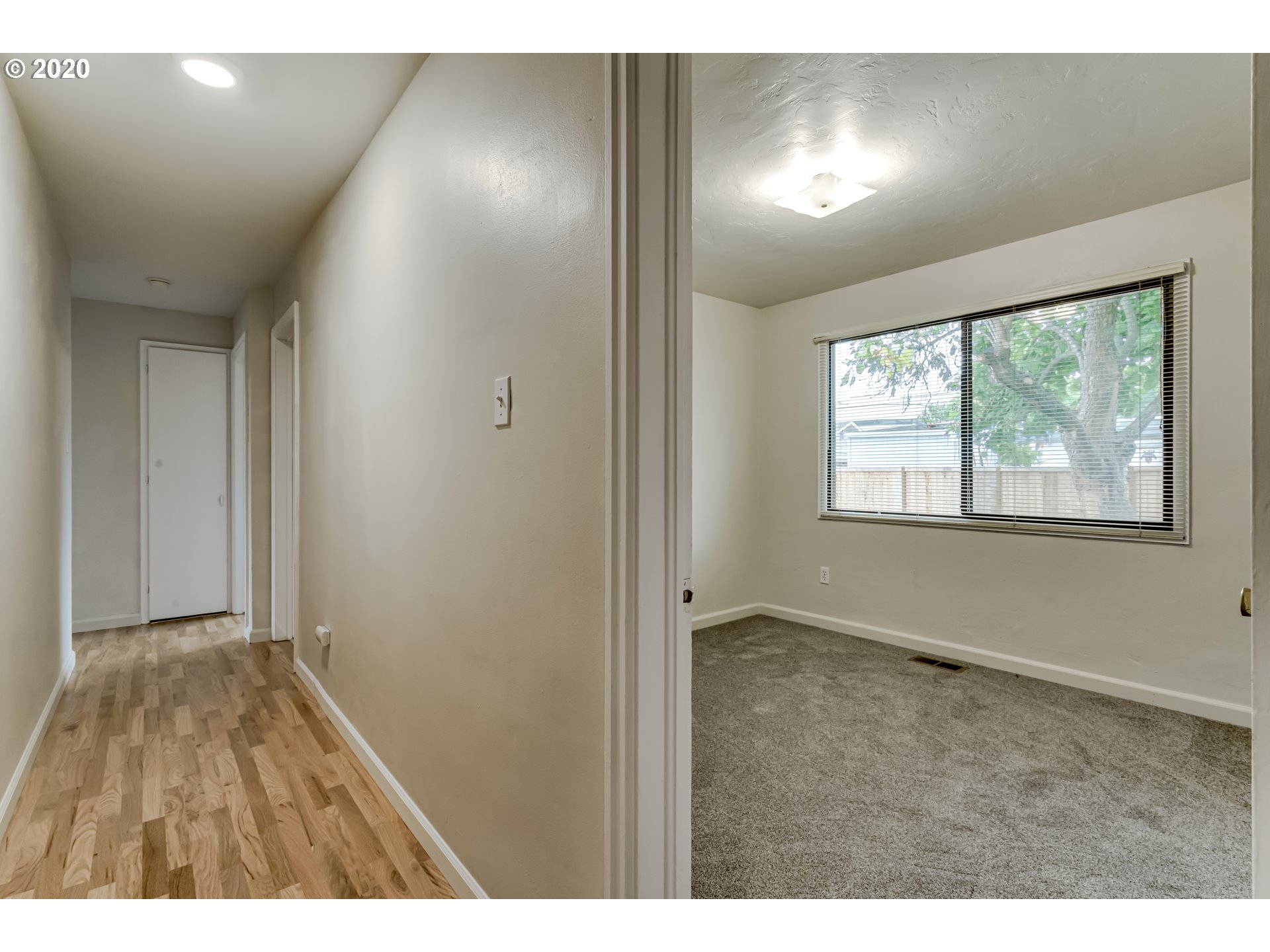 1445 Modoc Street Springfield, OR 97477 - Photo 11 of 25