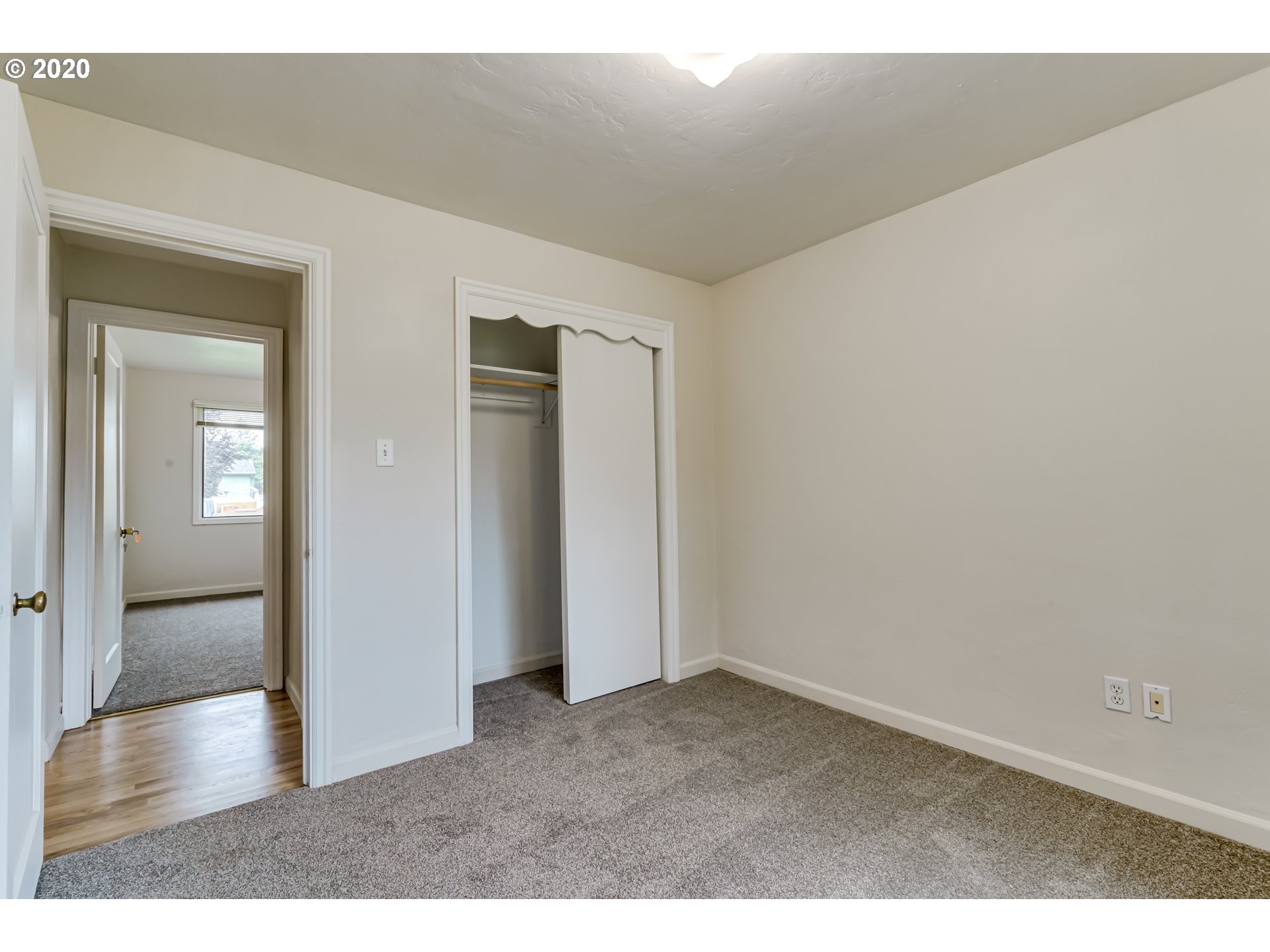 1445 Modoc Street Springfield, OR 97477 - Photo 14 of 25