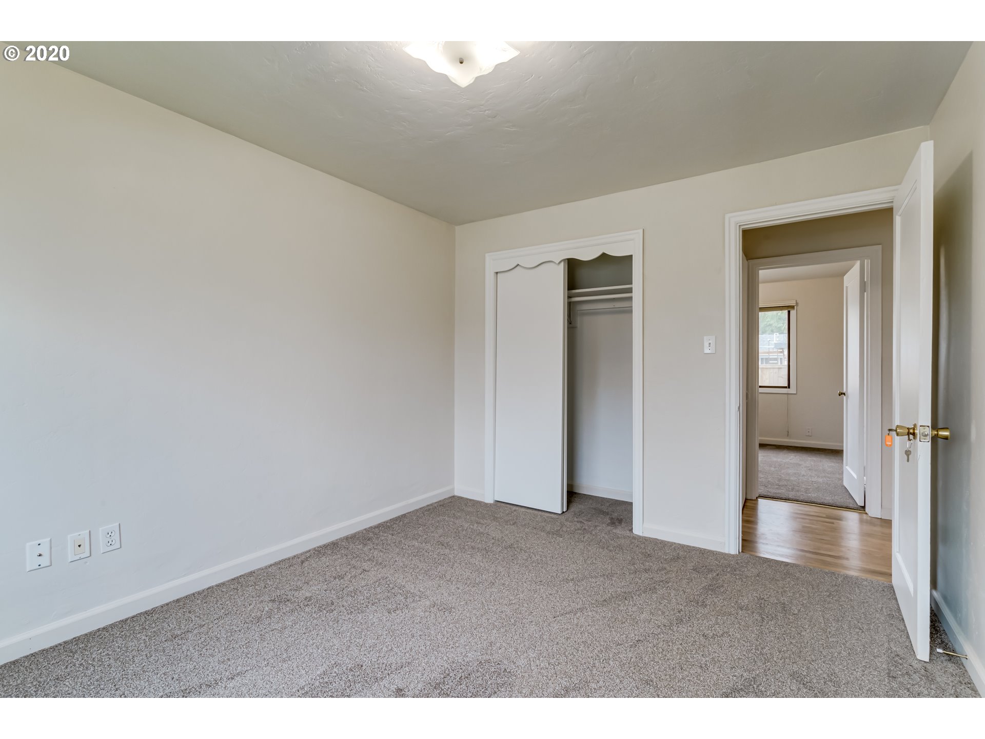 1445 Modoc Street Springfield, OR 97477 - Photo 16 of 25