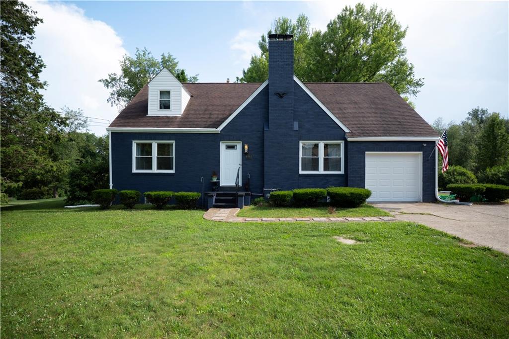 3715 Tuscarawas Road Beaver, PA 15009 - Photo 1 of 41