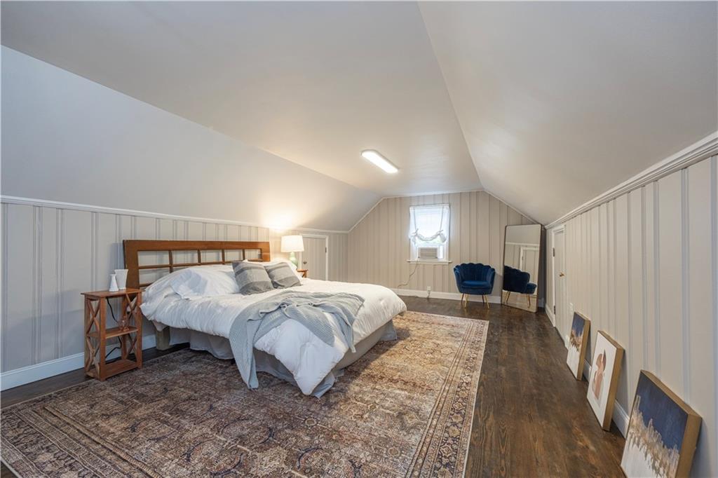 3715 Tuscarawas Road Beaver, PA 15009 - Photo 18 of 41