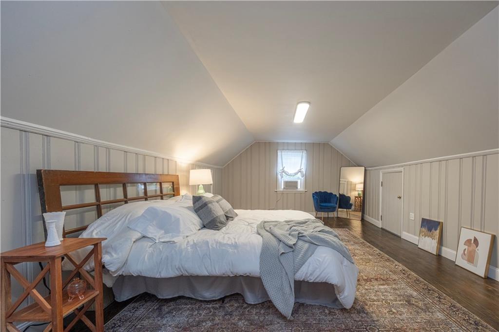 3715 Tuscarawas Road Beaver, PA 15009 - Photo 19 of 41