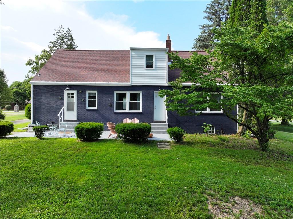 3715 Tuscarawas Road Beaver, PA 15009 - Photo 2 of 41
