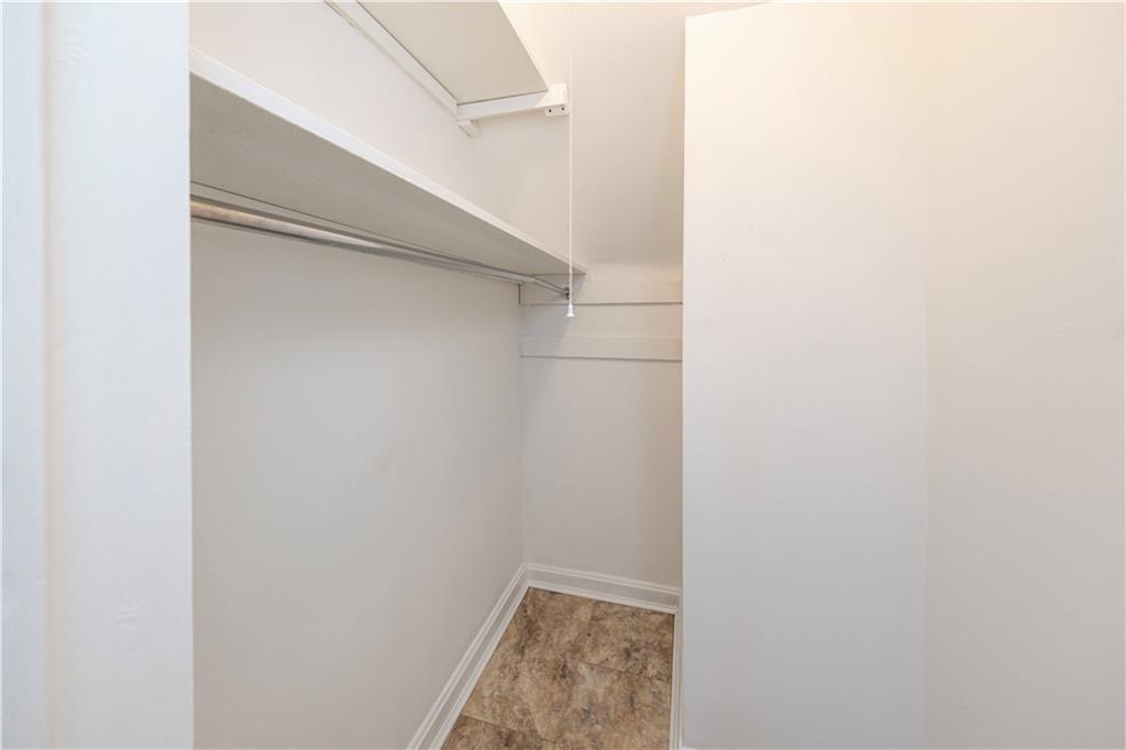 3715 Tuscarawas Road Beaver, PA 15009 - Photo 27 of 41 Closet in Bonus Room