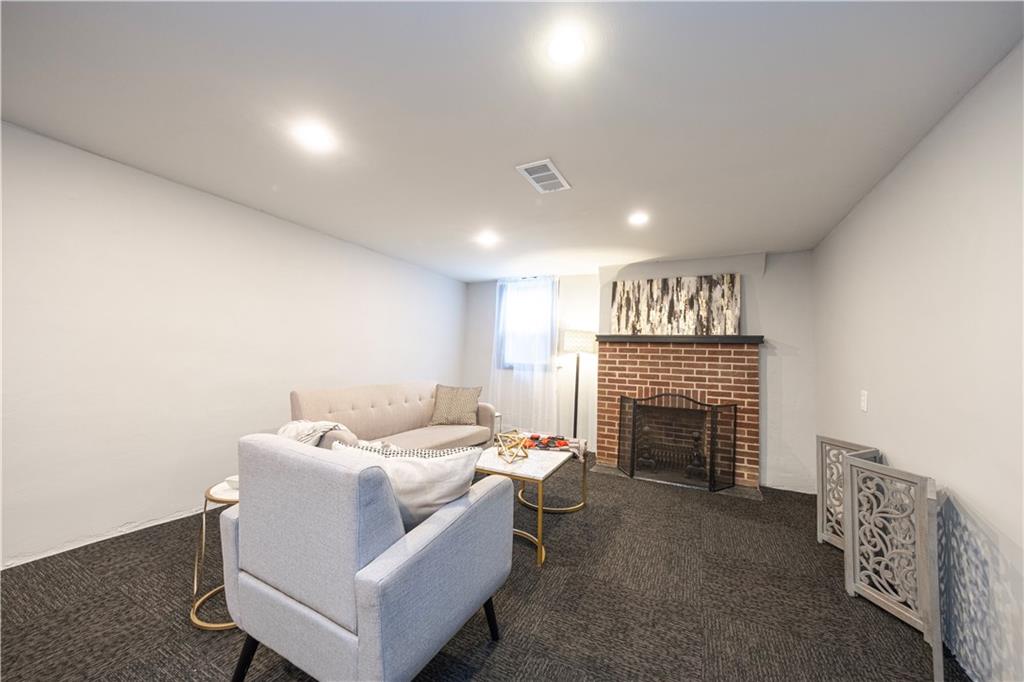 3715 Tuscarawas Road Beaver, PA 15009 - Photo 29 of 41