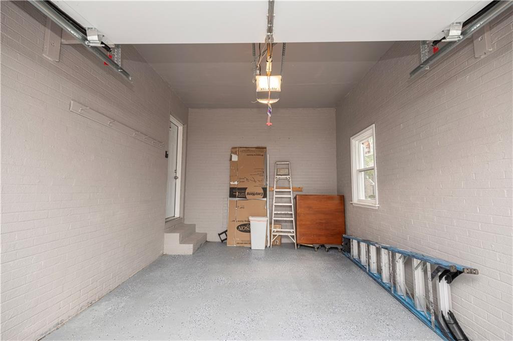 3715 Tuscarawas Road Beaver, PA 15009 - Photo 32 of 41