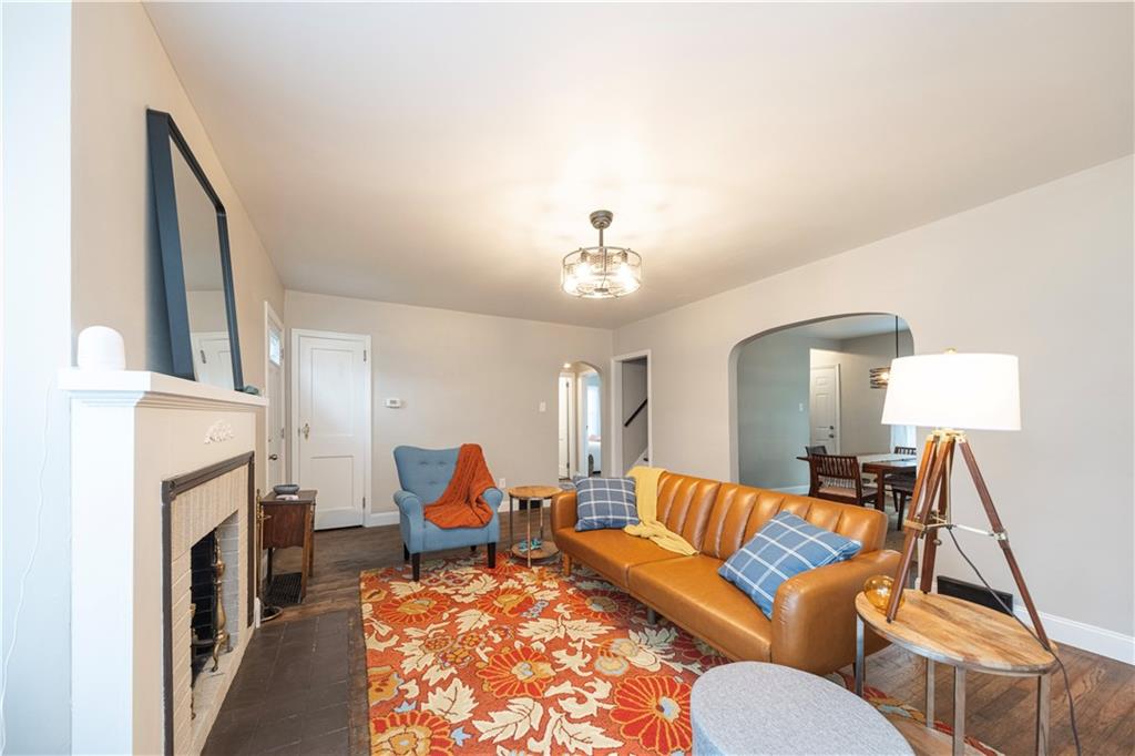 3715 Tuscarawas Road Beaver, PA 15009 - Photo 4 of 41