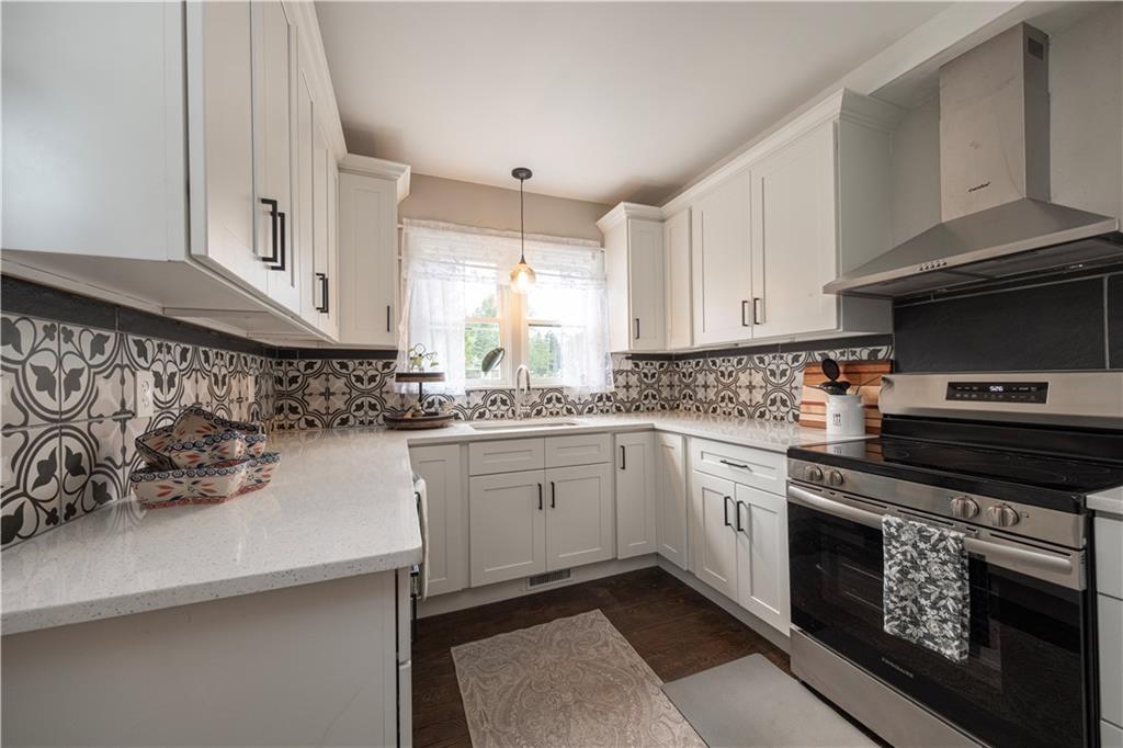 3715 Tuscarawas Road Beaver, PA 15009 - Photo 8 of 41