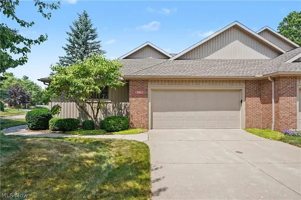 $254,900 | 127 Wilford Way, Tallmadge, OH 44278
