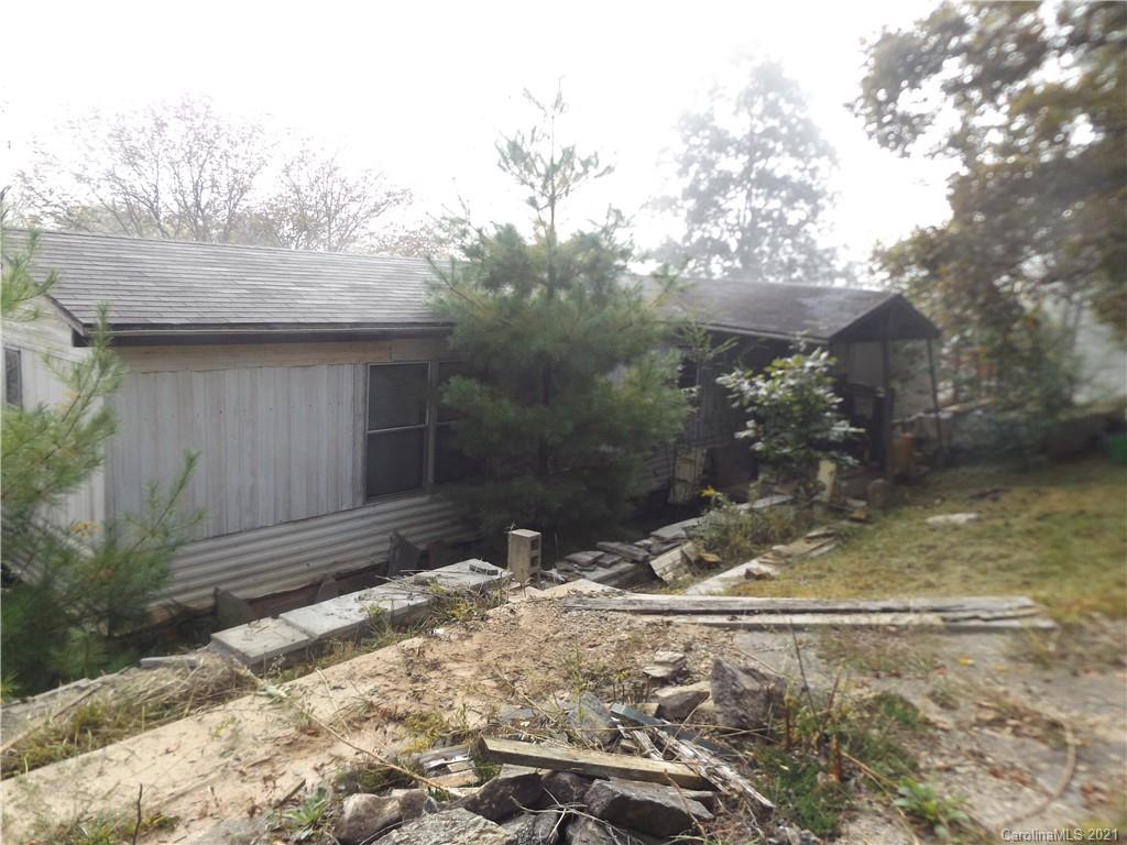 10 Yellow Roses Lane Leicester, NC 28748 - Photo 26 of 26