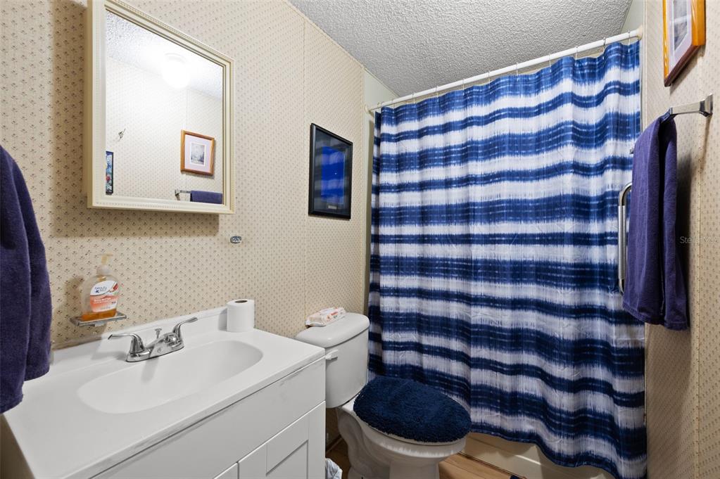 15311 Southwest 107th Street Archer, FL 32618 - Photo 45 of 58