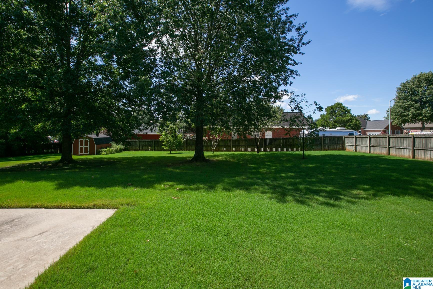 466 Gillespie Road Madison, AL 35758 - Photo 23 of 48 Gallery Image 23
