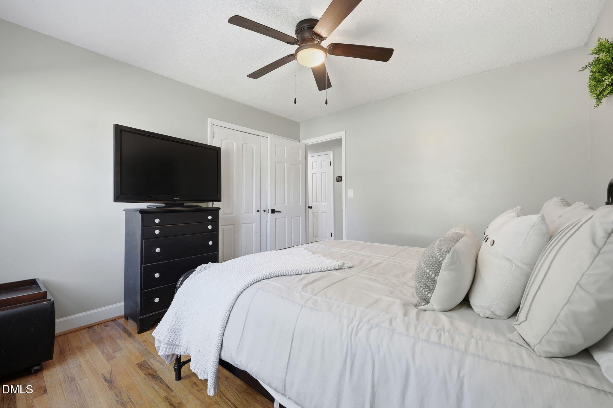 111 Martin Street Dunn, NC 28334 - Photo 28 of 40