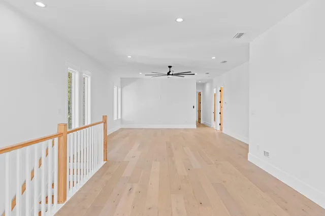 a utility room with sink dryer and washer