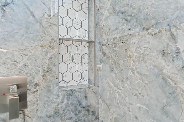 $975,000 | 848 Tropic Avenue, Fort Walton Beach, FL 32548