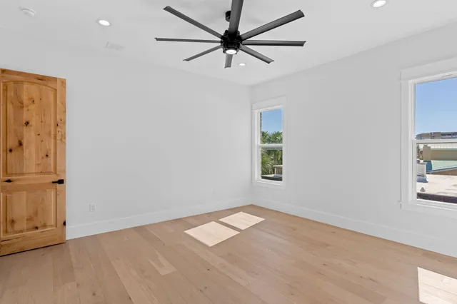 $975,000 | 848 Tropic Avenue, Fort Walton Beach, FL 32548