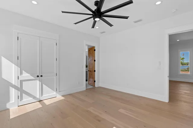 $975,000 | 848 Tropic Avenue, Fort Walton Beach, FL 32548