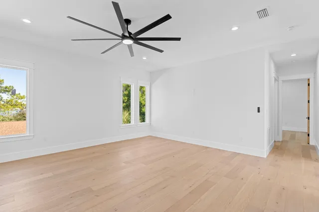 $975,000 | 848 Tropic Avenue, Fort Walton Beach, FL 32548