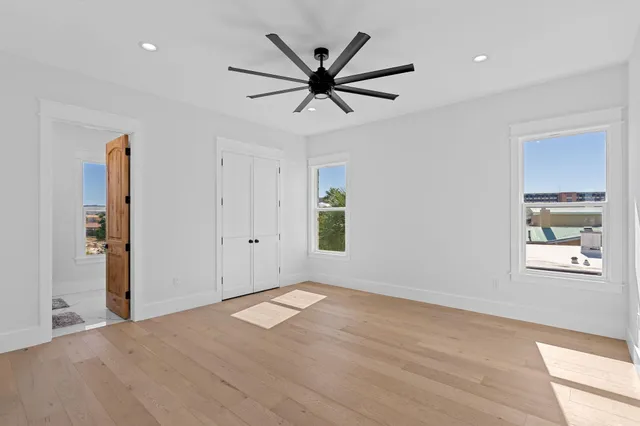 $975,000 | 848 Tropic Avenue, Fort Walton Beach, FL 32548