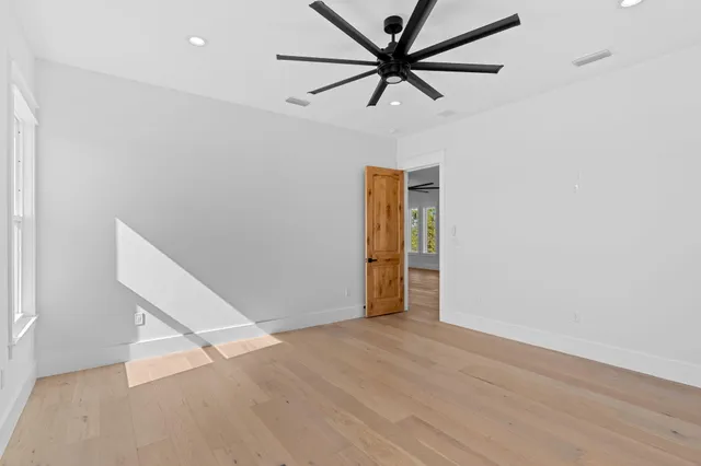 $975,000 | 848 Tropic Avenue, Fort Walton Beach, FL 32548