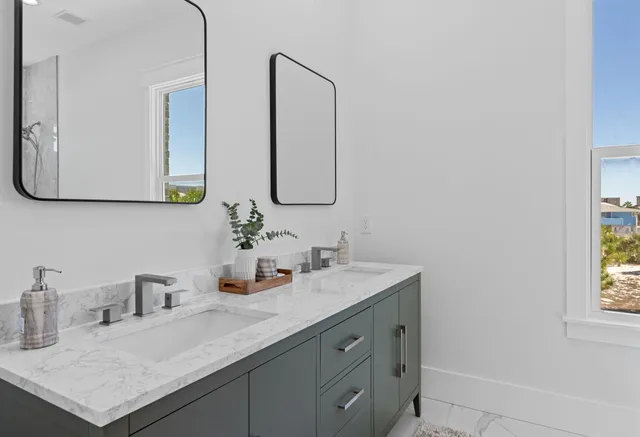 $975,000 | 848 Tropic Avenue, Fort Walton Beach, FL 32548