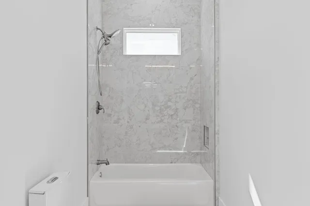 $975,000 | 848 Tropic Avenue, Fort Walton Beach, FL 32548