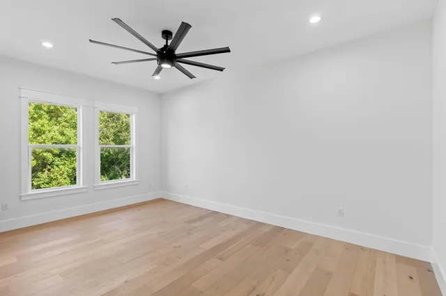 $975,000 | 848 Tropic Avenue, Fort Walton Beach, FL 32548