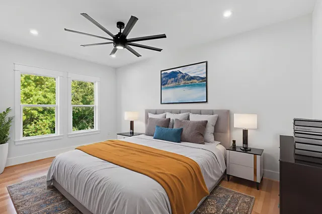 $975,000 | 848 Tropic Avenue, Fort Walton Beach, FL 32548