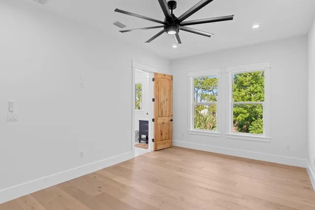 $975,000 | 848 Tropic Avenue, Fort Walton Beach, FL 32548