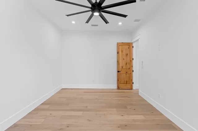 $975,000 | 848 Tropic Avenue, Fort Walton Beach, FL 32548