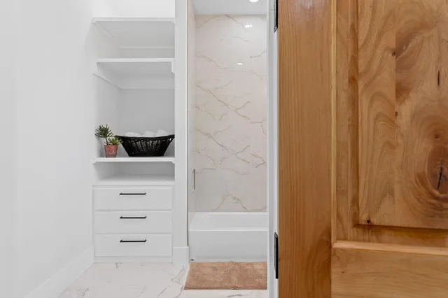 $975,000 | 848 Tropic Avenue, Fort Walton Beach, FL 32548