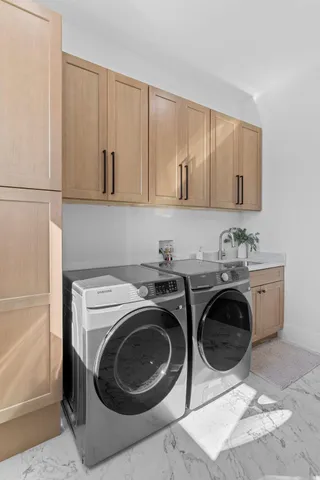 $975,000 | 848 Tropic Avenue, Fort Walton Beach, FL 32548