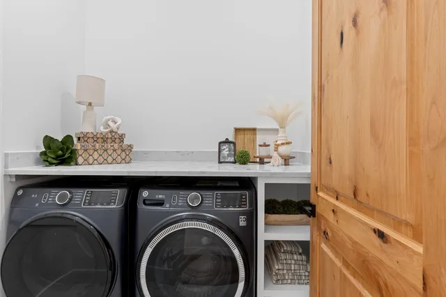 $975,000 | 848 Tropic Avenue, Fort Walton Beach, FL 32548