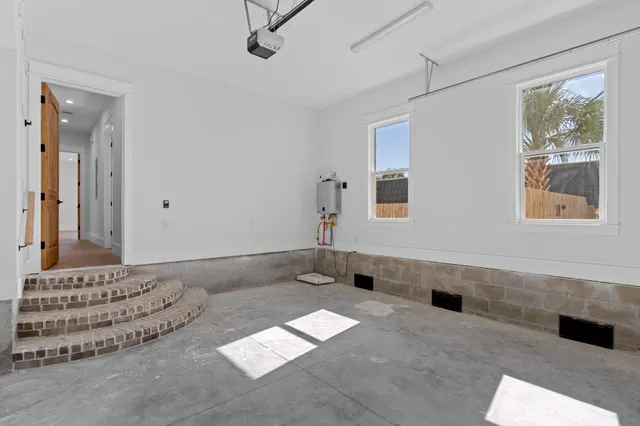 $975,000 | 848 Tropic Avenue, Fort Walton Beach, FL 32548