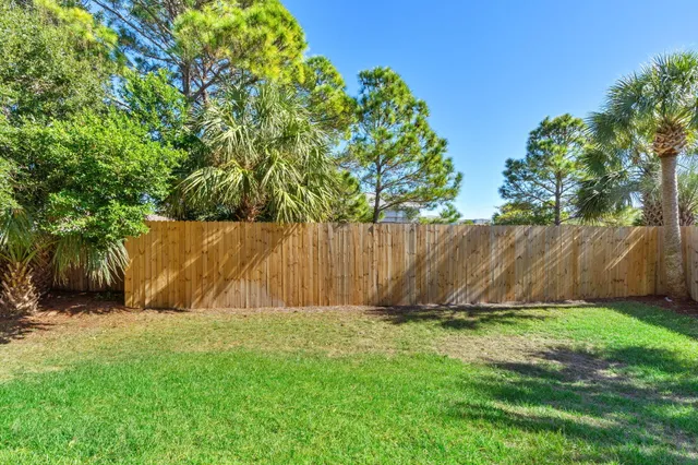$975,000 | 848 Tropic Avenue, Fort Walton Beach, FL 32548