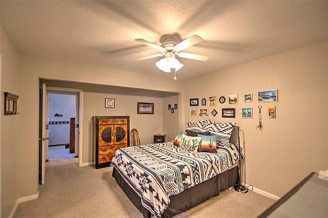 6060 Mayflower Drive Decatur, IL 62521 - Photo 20 of 32