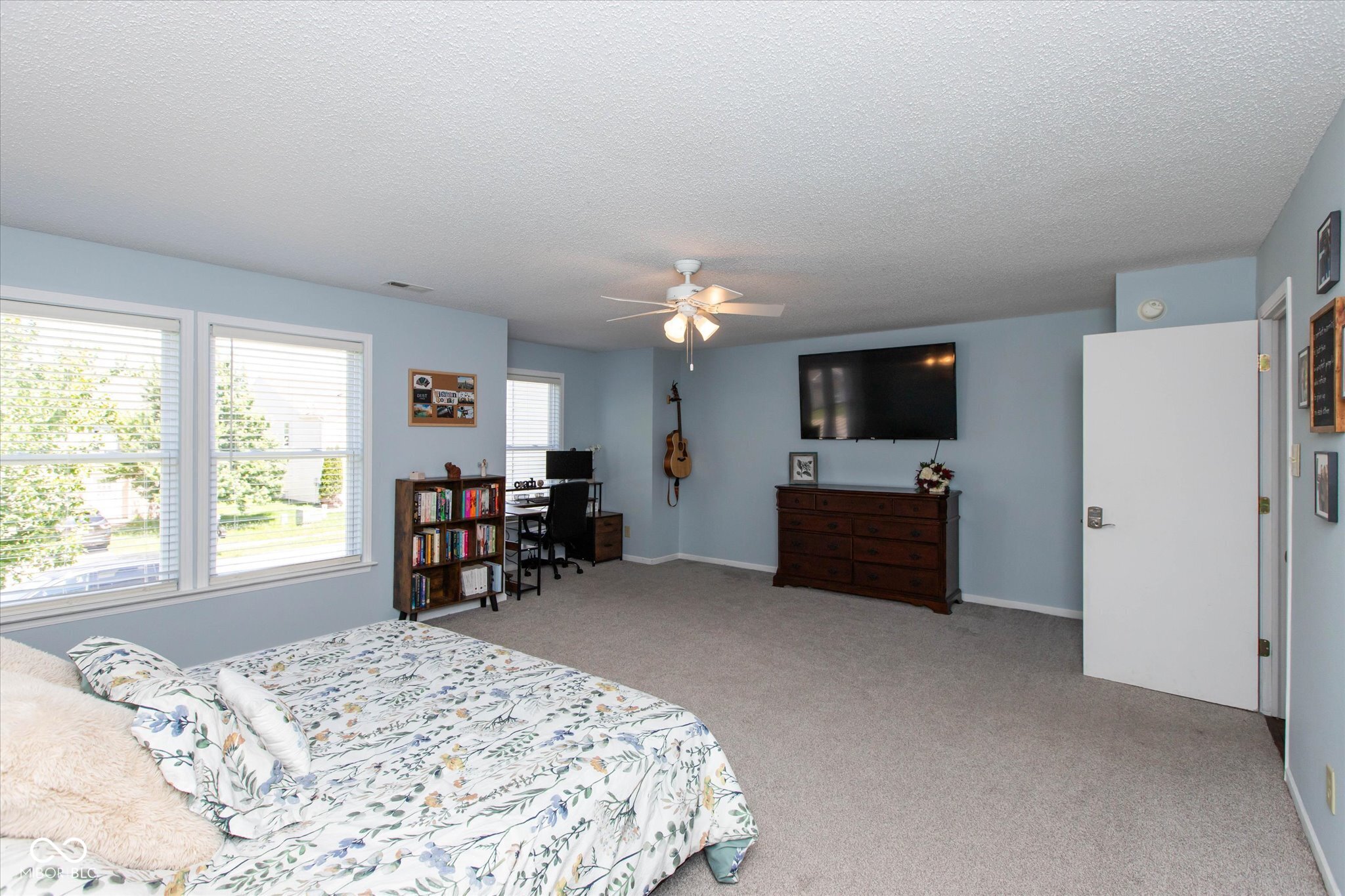 8407 Ingalls Way Camby, IN 46113 - Photo 16 of 31